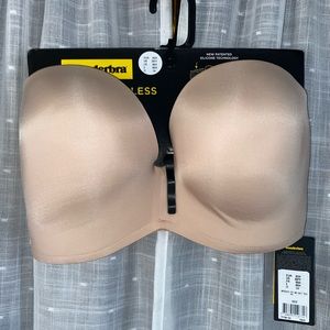Wonderbra NWT